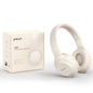 New Headset Wireless Bluetooth Headset Bass Folding Card 9b99aed2 bdc0 4978 9e64 9cdd753eccb9