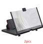 Mobile Phone Screen Magnifier Video Projection - 图片 6