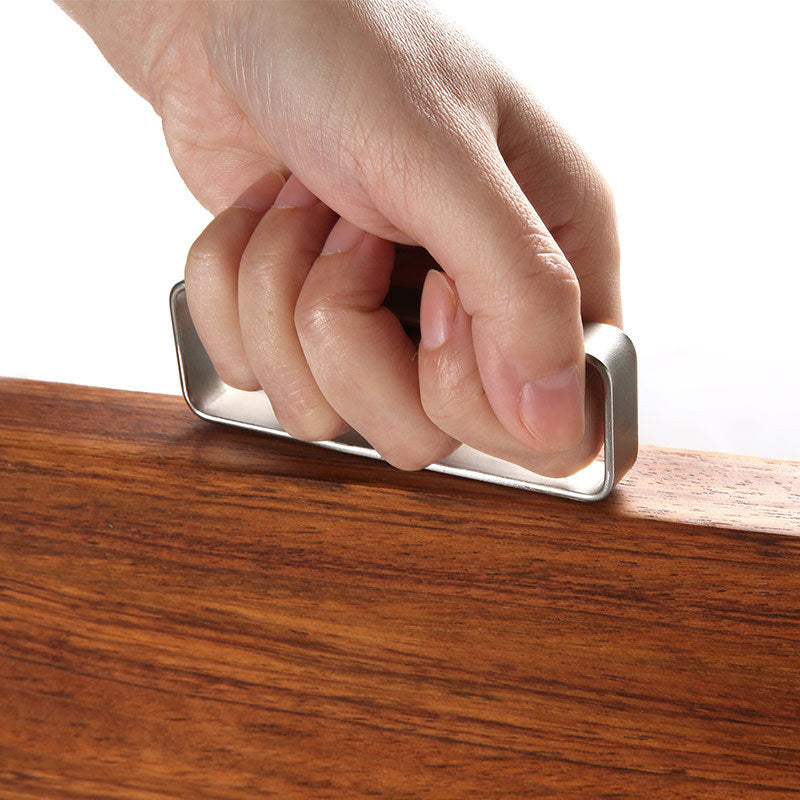 Home Kitchen Pear Wood Chopping Board 9ba0a0d3 6ca7 4058 a4eb 743572d64c56