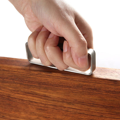 Home Kitchen Pear Wood Chopping Board 9ba0a0d3 6ca7 4058 a4eb 743572d64c56