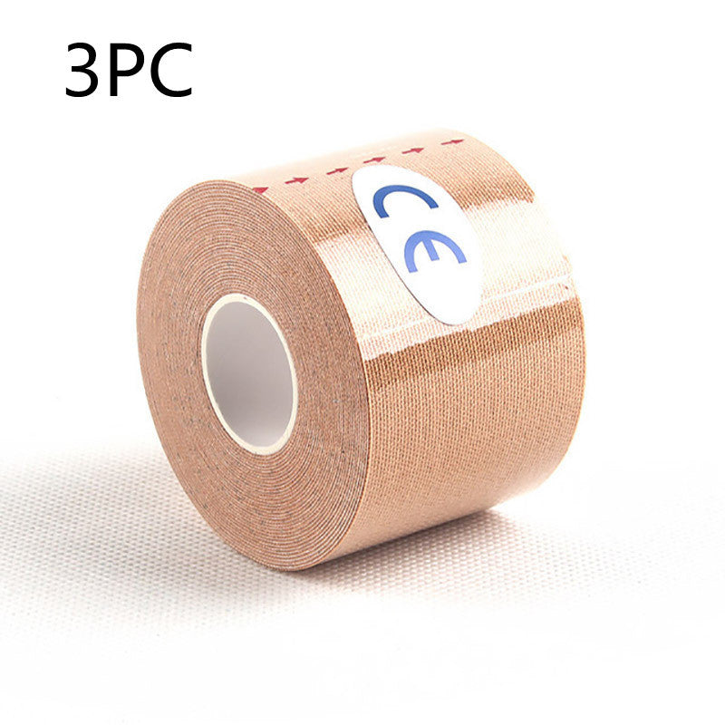 Waterproof Breast Augmentation Tape 9ba3df45 5c37 438b a992 0846841b255a