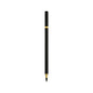 No Graphite Core Brass Log Eternal Pencil 9ba559e1 ee4d 48ff bbe0 4854d9c74c8a