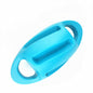 Dog Vocal Toys Bite-resistant Floating Water Blown Rubber 9bae4f62 3d20 4a4c b9a0 d8aa23ff5477