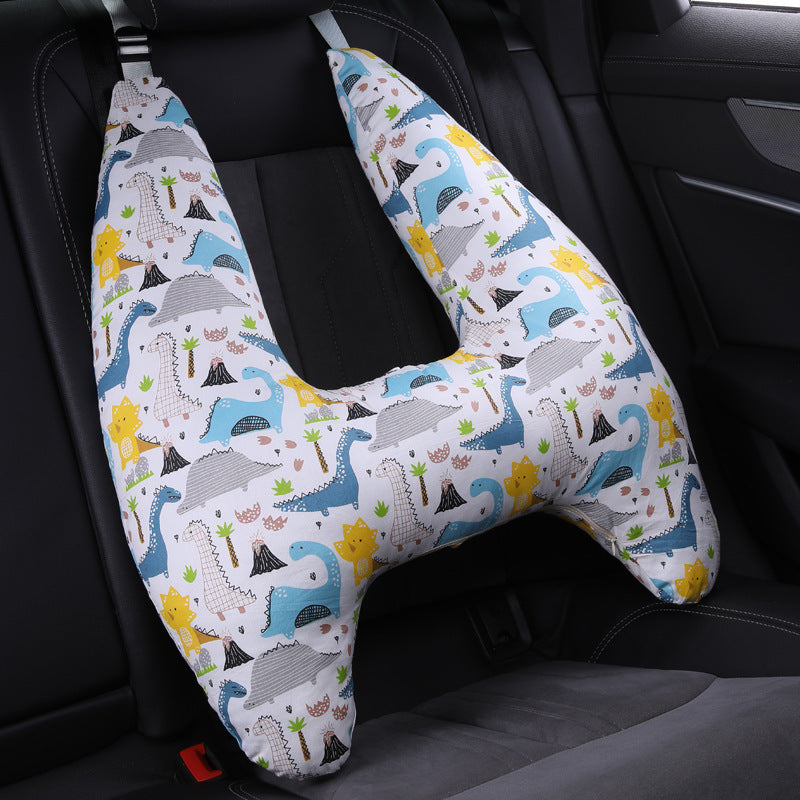 Pillow Car Shoulder Pad Pillow Back Row 9bb01e1e 3bb2 4b07 acd1 34b36925bc44
