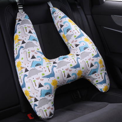 Pillow Car Shoulder Pad Pillow Back Row 9bb01e1e 3bb2 4b07 acd1 34b36925bc44