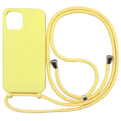 Thick Skin Feel Lanyard Phone Case 9bb1baf3 4772 4d48 9016 79ef3fb3dddf a3b137ed 6647 45c9 bb91 9bd4e96f5034