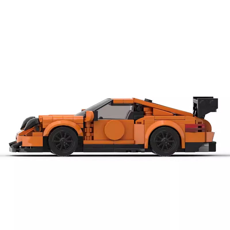 MOC Building Block Set Creative Assembly Model Boy Gift 9bb47034 f8f1 48fe b9eb e36926145a25