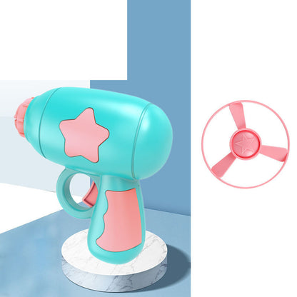 Pet Toy Dog Cat LED Light Toy Luminous Children's Party Toy Bamboo Dragonfly Toy Training Toy Pet Throw Launcher 9bb5a6a7 750