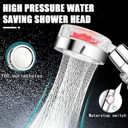 Modern Minimalist Supercharged Small Waist Small Fan Shower Nozzle 9bbe5d74 b7e5 4a60 8db6 5ea8a3ecec3e
