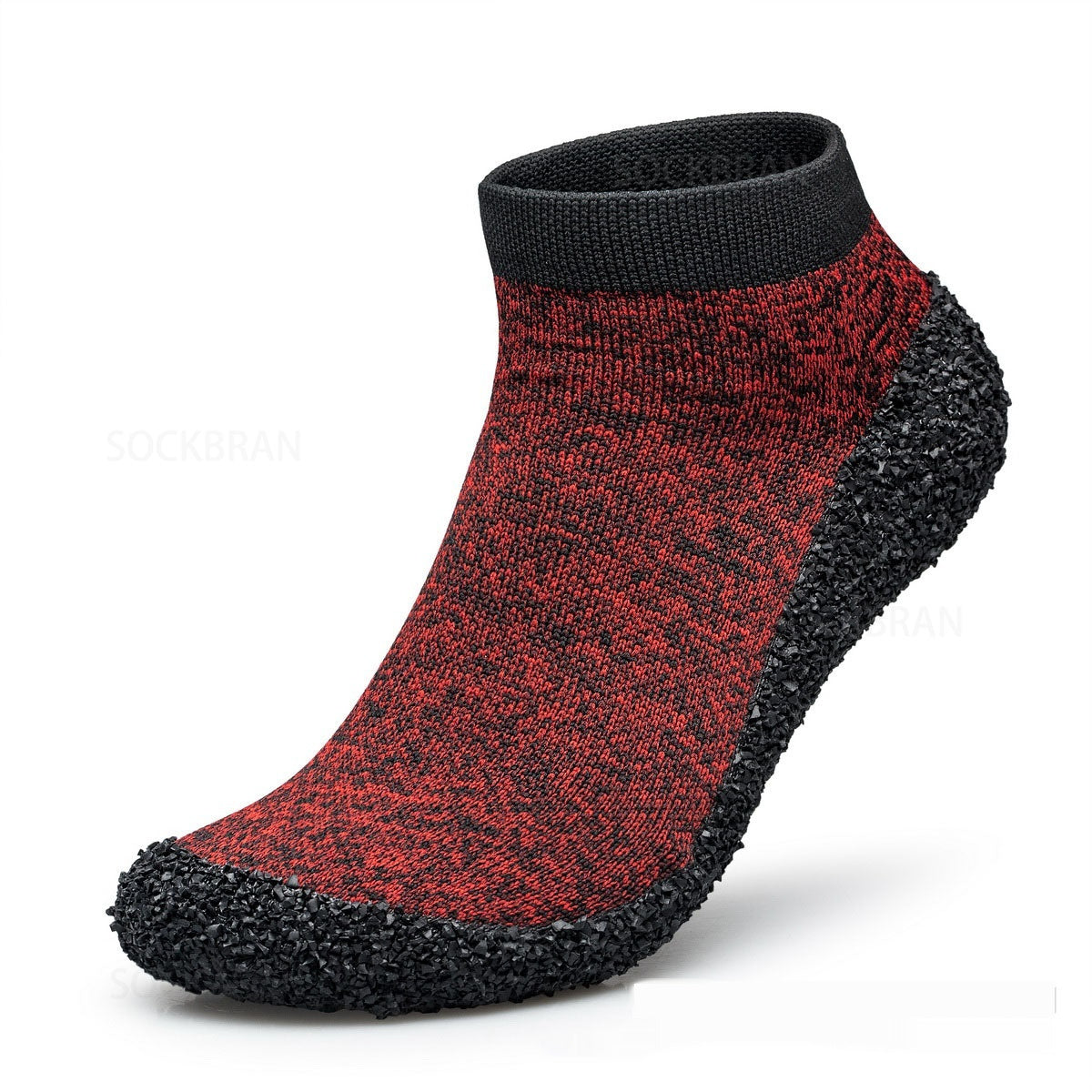 Plus Size Sock Shoes Lightweight Breathable Flyknit Fitness Cloth Shoes For Couples 9bbfbfdf 2925 4efc b20d d992259c2bc1 fine