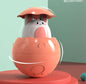 Baby Bathroom Toys, Playing In The Water, Little Yellow Duck, Piglet 9bc8d8a7 1f72 4f84 862c 629fcfa67495