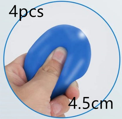 Decompression toy sticky wall ball 9bc8f009 6db3 4710 a5de 5b67688d5941