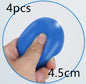 Decompression toy sticky wall ball 9bc8f009 6db3 4710 a5de 5b67688d5941