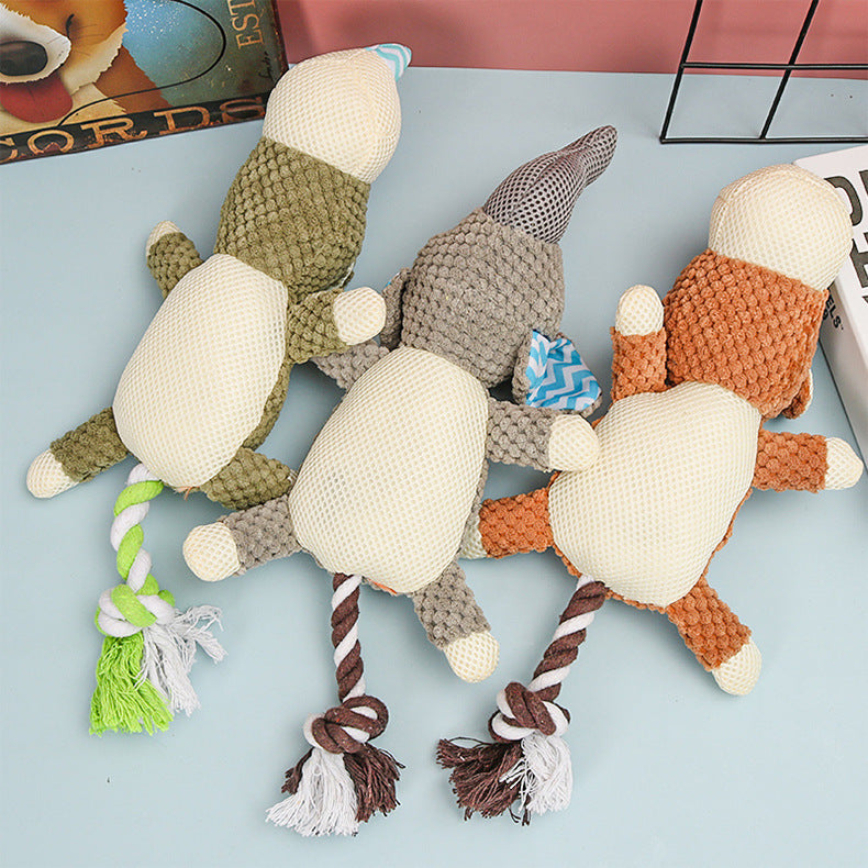 Pet Small Dog Puppies Molar Toy 9bcc6c12 6027 4f47 993d c3924e97db42