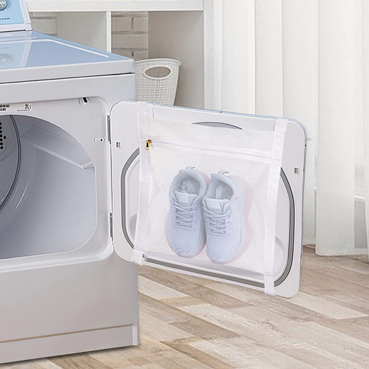 Washing Machine Sports Shoes Drying Bag Convenient Buggy Bag 9bceccf2 fcf2 41a4 953e 3ff55904b183
