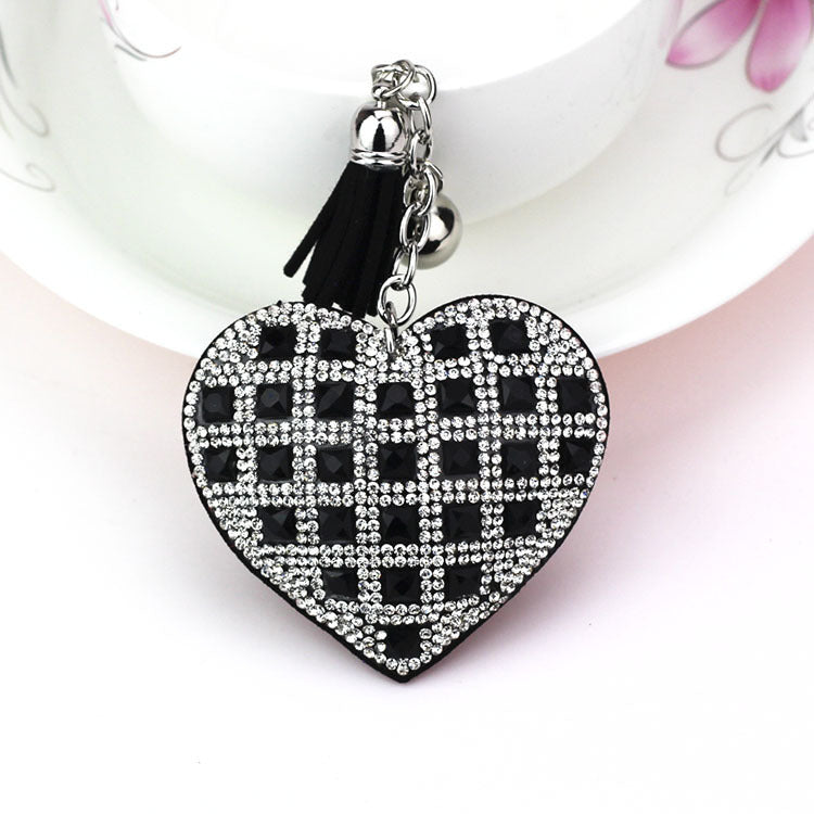 European And American Style Personalized Gift Keychain Pendant 9bd8dc9f c605 4ecc 9c83 6aa6af86fe08