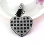 European And American Style Personalized Gift Keychain Pendant 9bd8dc9f c605 4ecc 9c83 6aa6af86fe08