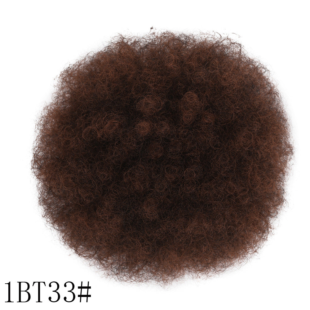 Kinkycurl Large Afro Fluffy Micro-curly Wig Hair Bag 9bdadfcb d1c4 4371 a086 ee337c80aff2