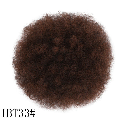 Kinkycurl Large Afro Fluffy Micro-curly Wig Hair Bag 9bdadfcb d1c4 4371 a086 ee337c80aff2