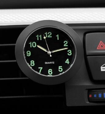 Car sticker clock 9bdc6ed0 4de6 4b9d b16c c1ae80765f0a