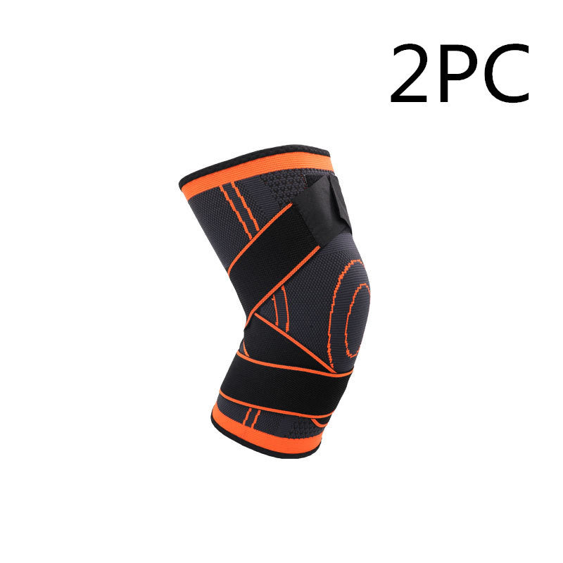 Riding Nylon Knitted Wear-resistant And Breathable 9be17b66 5ca6 4b12 81d3 46c34bcdf321