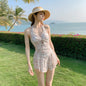 Holiday Boxer Swimsuit For Women 9be2112a 3022 4060 99de 3d12dcbee7ff