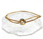 Peripheral Three-color Circle Woven Lucky Carrying Strap 9be747d8 8043 48b6 b023 1f9f24302776