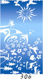 Cycling Multifunctional Headscarf Equipment Pattern 9bf57eb8 f6e3 4fc3 99ba ac52ad10ad67