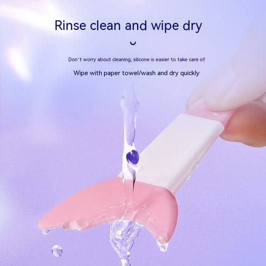 Painting Eyeliner Anti-spill Glue Multifunctional Crescent Baffle Beauty Tools 9bfd94d1 7941 4f1f a6e3 816354d9a8c3 trans