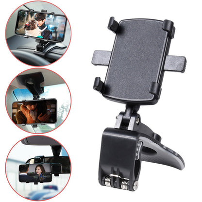 Mobile Phone Holder, Instrument Panel, Multi-function Car 9c027982 9e67 42b0 9347 1f050bed9e02