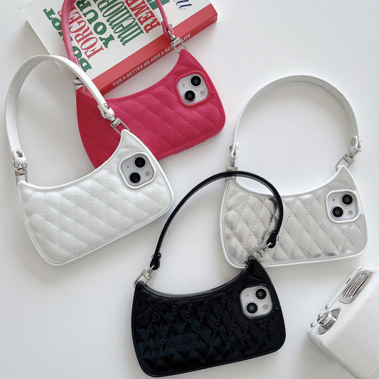 Creative Ringer Net Red Envelope Bag Mobile Phone Case 9c06ff39 a60c 451e b4f6 a6606939ea8f