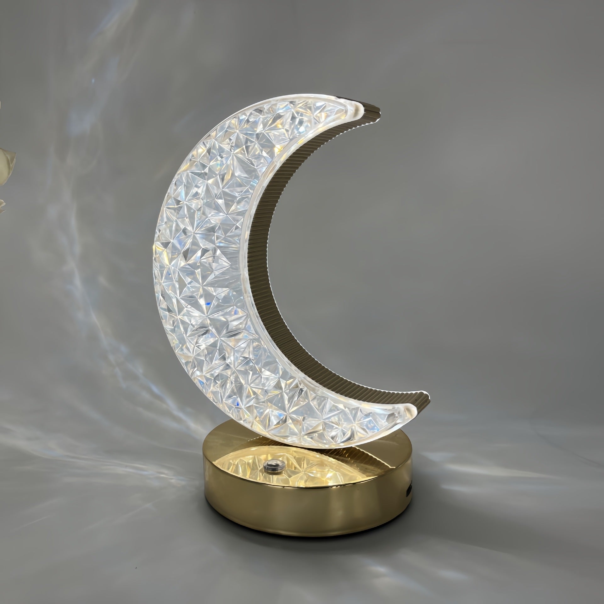 Star Moon Charging Touch Touch Small Night-light Table Lamp 9c0994ac 7bec 46c8 9181 a1b5b63e2677