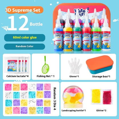 Children's Puzzle Diy Bottle 9c09da94 62e7 41ca b95e 5b4153b26405 trans