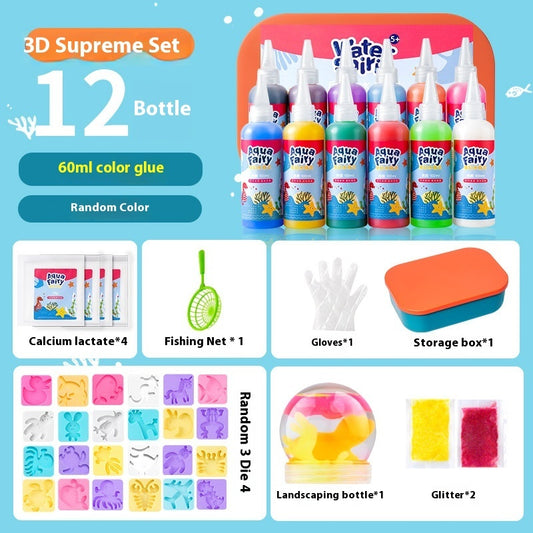 Children's Puzzle Diy Bottle 9c09da94 62e7 41ca b95e 5b4153b26405 trans