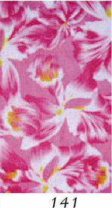 Cycling Multifunctional Headscarf Equipment Pattern 9c0c96c5 ef8d 43bb b317 bb126cfb5568