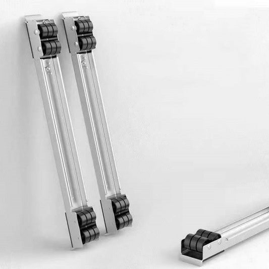 Fixation Of Storage Rack Of Washer Pad Base 9c0f4b04 c722 43ee a369 9c34ba8fbcbe