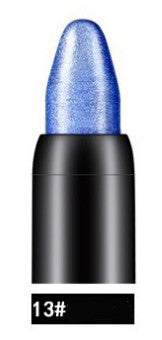 Color Ballpoint Pen Eyeliner Highlighter Eyeliner Simple Pack Without Color Box 9c10f8fd 3398 4984 800b 3131ee717e21