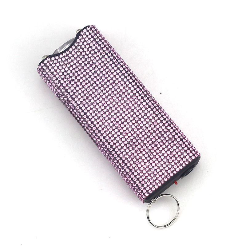 Personalized Mini Self Defense Keychains Suitcase Set Custom Combo Available 9c188efa 33a8 4b37 a10f 04500a004d68