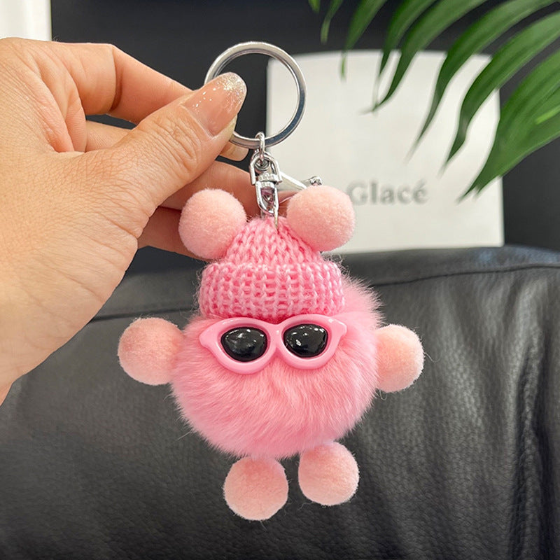 Pompom 9c22153f ceed 4785 bf08 72a59a6e85b8