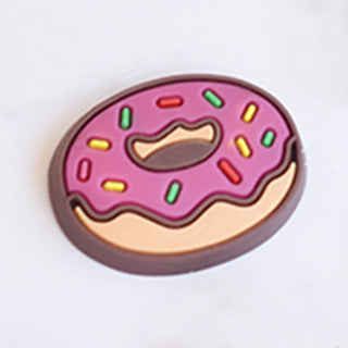 Hole Shoes Removable Shoe Ornament Accessories Sandals Accessories Shoe Buckle 9c2cbf45 8153 40a4 9c46 dc6b4e429973