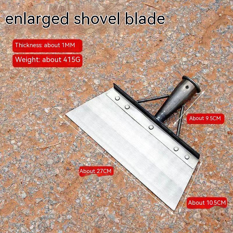 Household Multi-functional Manganese Steel Thickened Cleaning Shovel 9c5c4094 c27b 4691 bee1 faadf249bb6d trans 7f54e328 3818