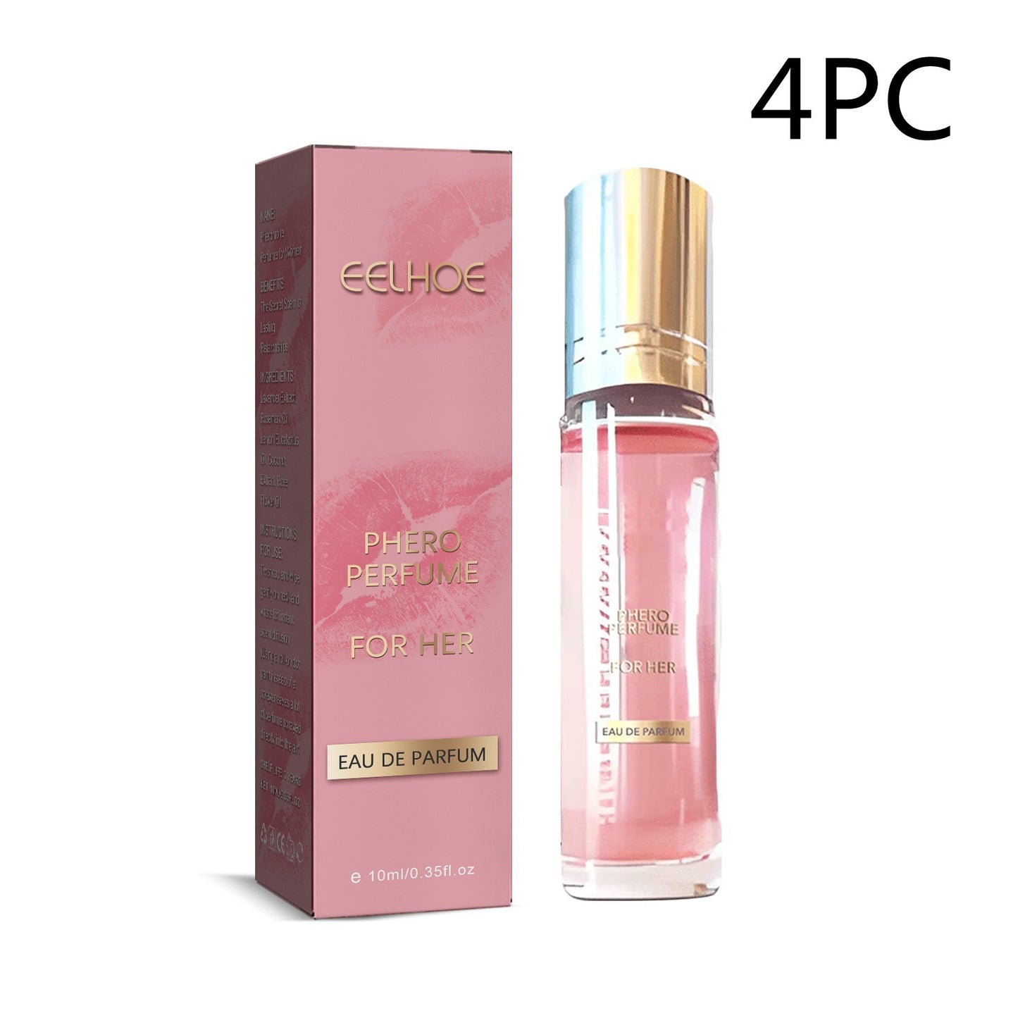 Long-lasting Natural Floral Women's Liquid Perfume 9c5f82b3 07da 42a5 824e d7780cc07ac8