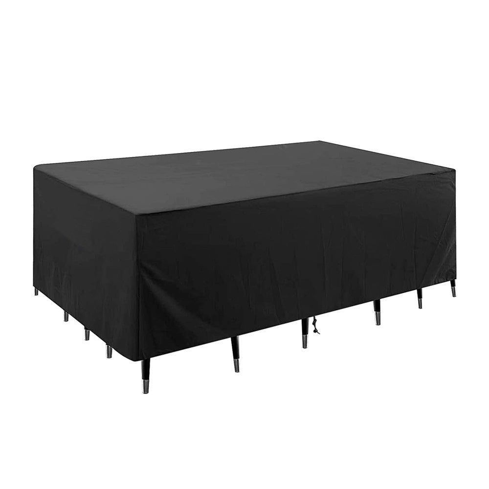 Outdoor Garden Patio Sofa Chair Cover 9c6ddbaa 3eef 4fdf b3f5 7f219a8f774a