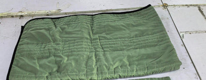 Cooling Blankets Pure Color Summer Quilt Plain Summer Cool Quilt Compressible Air-conditioning Quilt Quilt Blanket 9c74ed67 2
