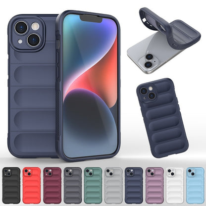 Anti-fall Skin Feeling Anti-fall Protection Mobile Phone Shell 9c7526fd a0a7 4938 8d28 9c50b04b9fe5 b56aef08 ed45 4229 93b9 3