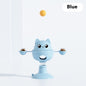 Pet Suction Cup Rotatable Food Leakage Cat Toy 9c76280d db8e 4389 ba20 180c8fc036a3 trans