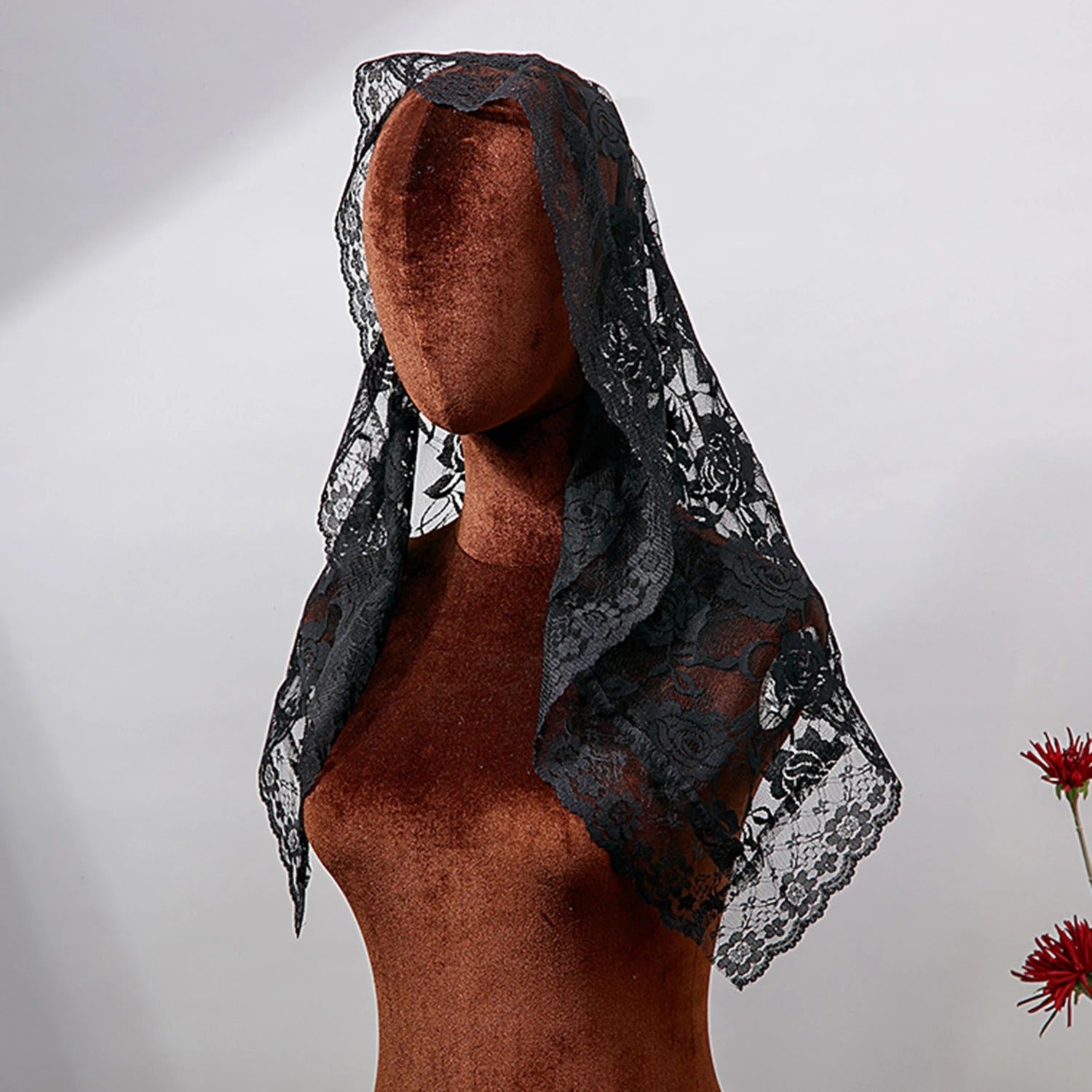 Wedding Tie Party Bridal Veil Lace 9c82ccf1 011b 4c16 8f43 177a6c23989c