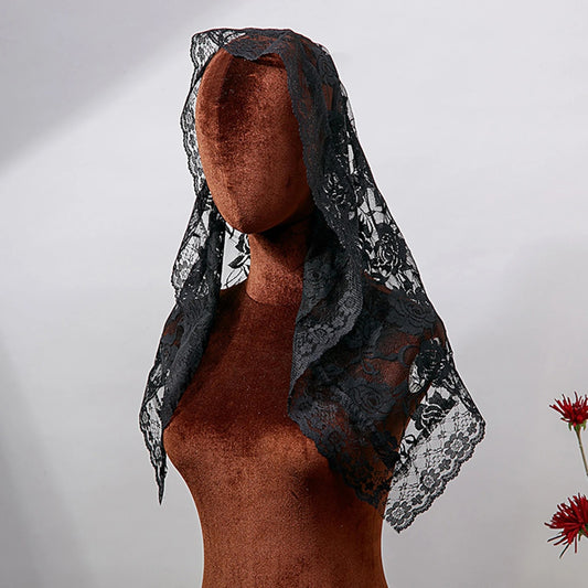Wedding Tie Party Bridal Veil Lace 9c82ccf1 011b 4c16 8f43 177a6c23989c
