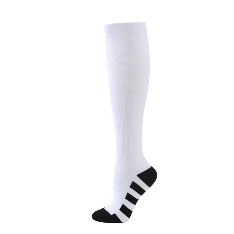 Athletic Socks Pressure Compression Socks Men And Women Socks For Running Compression Socks Compression Stockings 9c88b961 d9