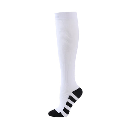 Athletic Socks Pressure Compression Socks Men And Women Socks For Running Compression Socks Compression Stockings 9c88b961 d9